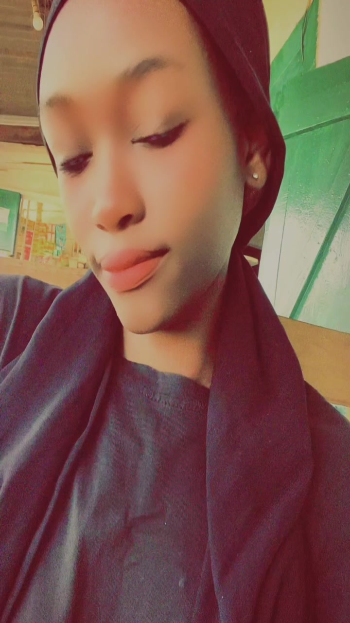 @🦋Fausty