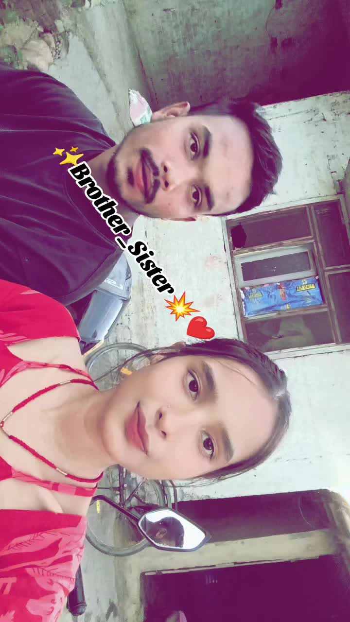 @💗सुरज_कुर्मी✨❤️🩹