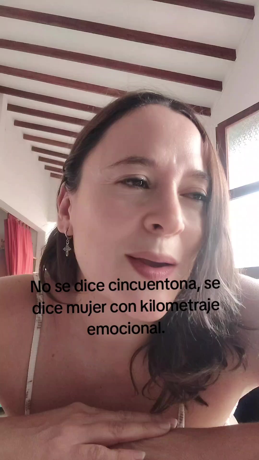 @Dianachavarios🌱