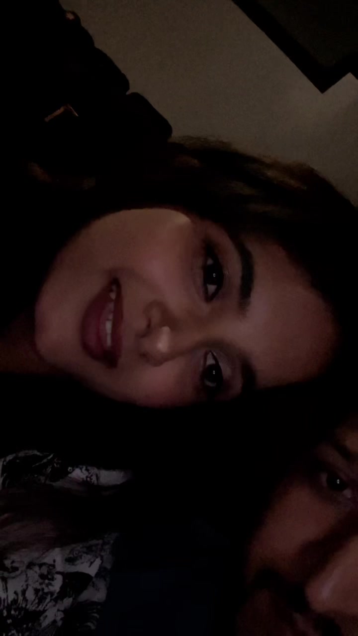 @Janu💫✨🇳🇵