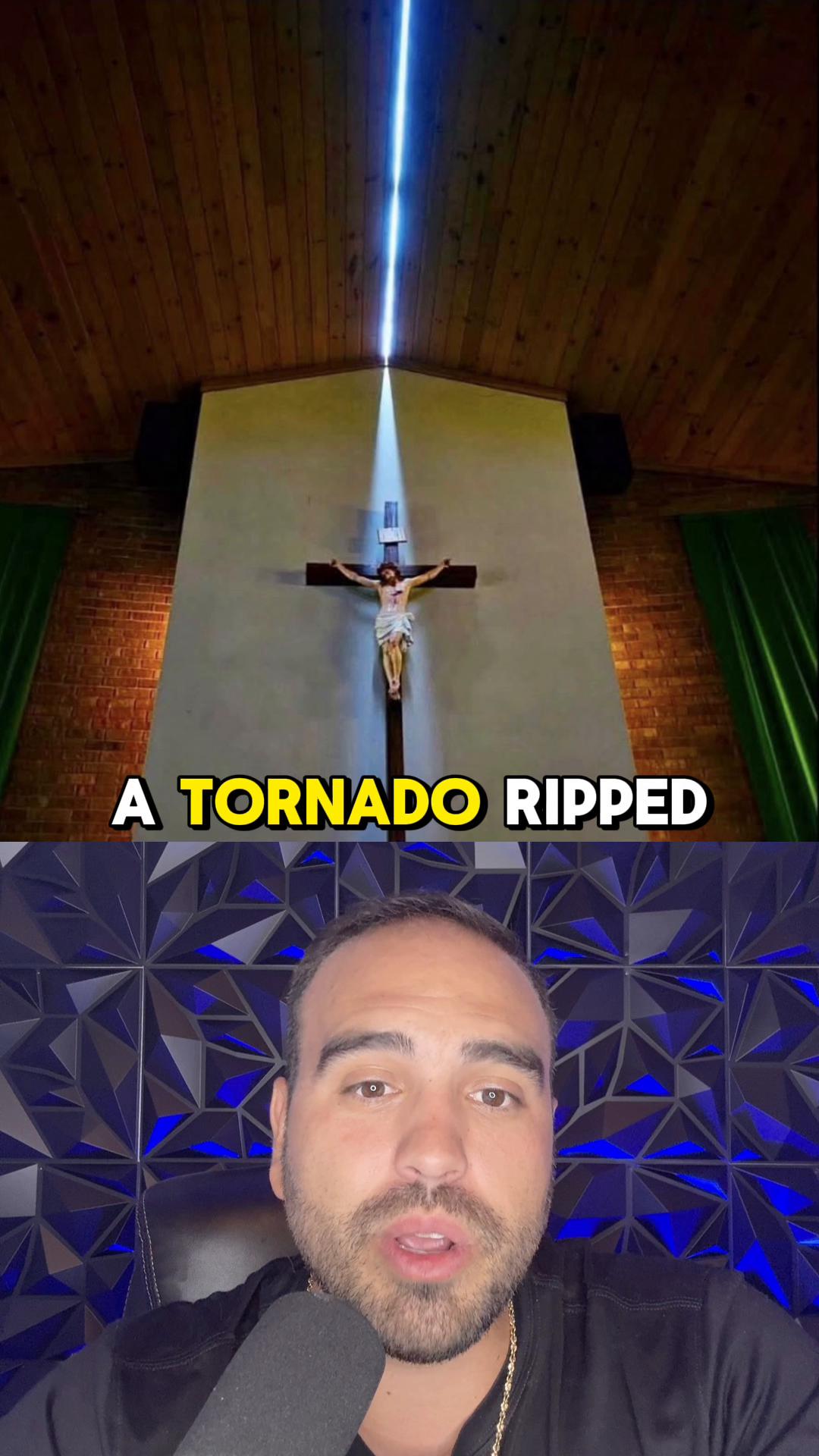 @Zach Hinojos