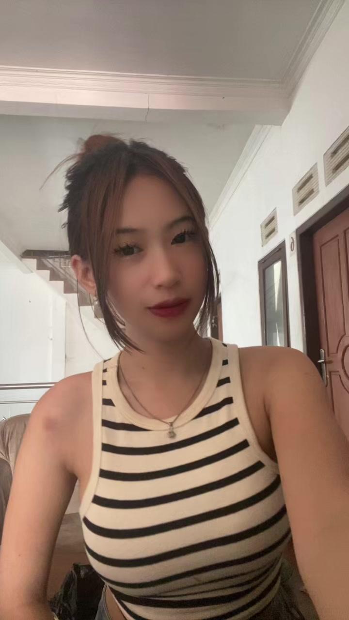 @nanaaa🪽