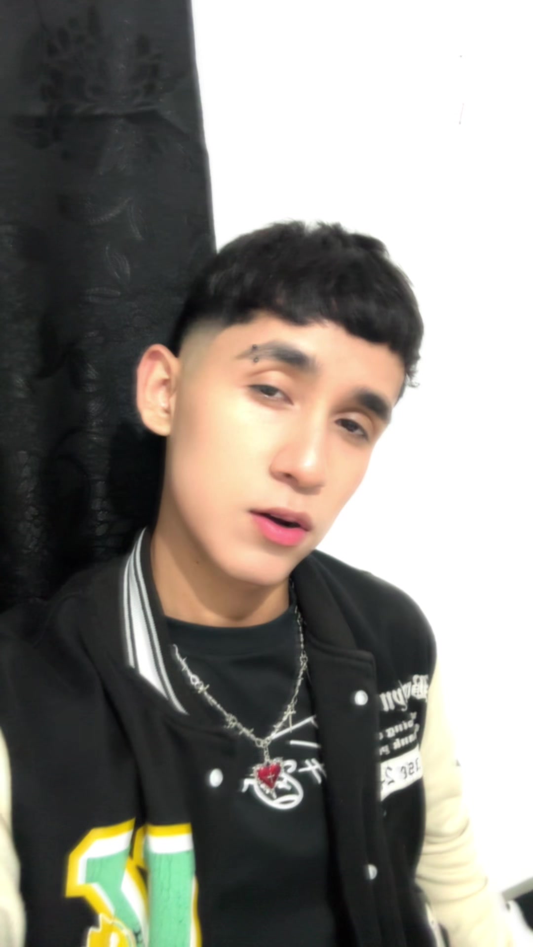 @Tihan