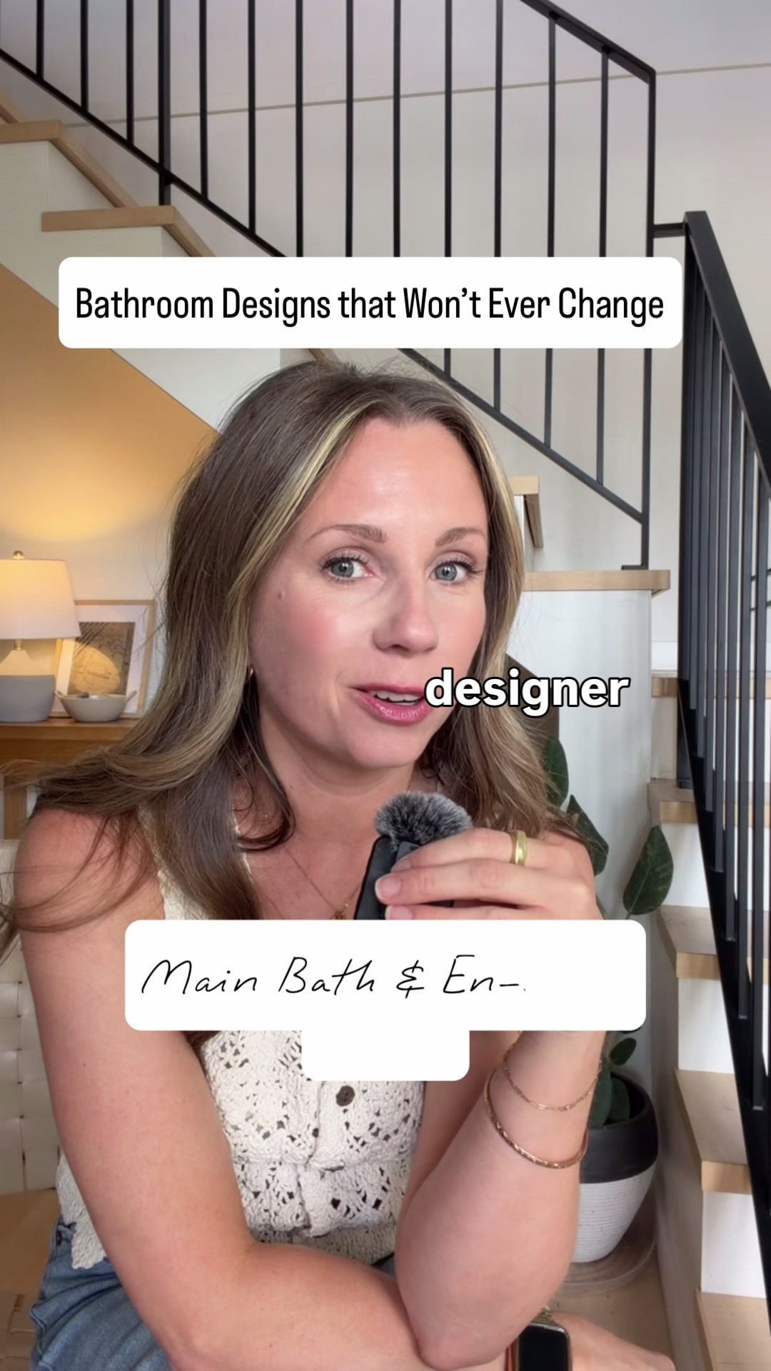 @CourtneyUngaroDesign
