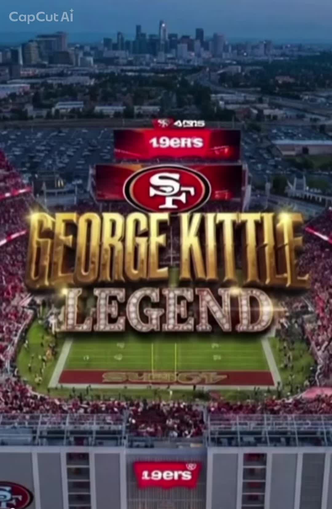 @925MrSmith