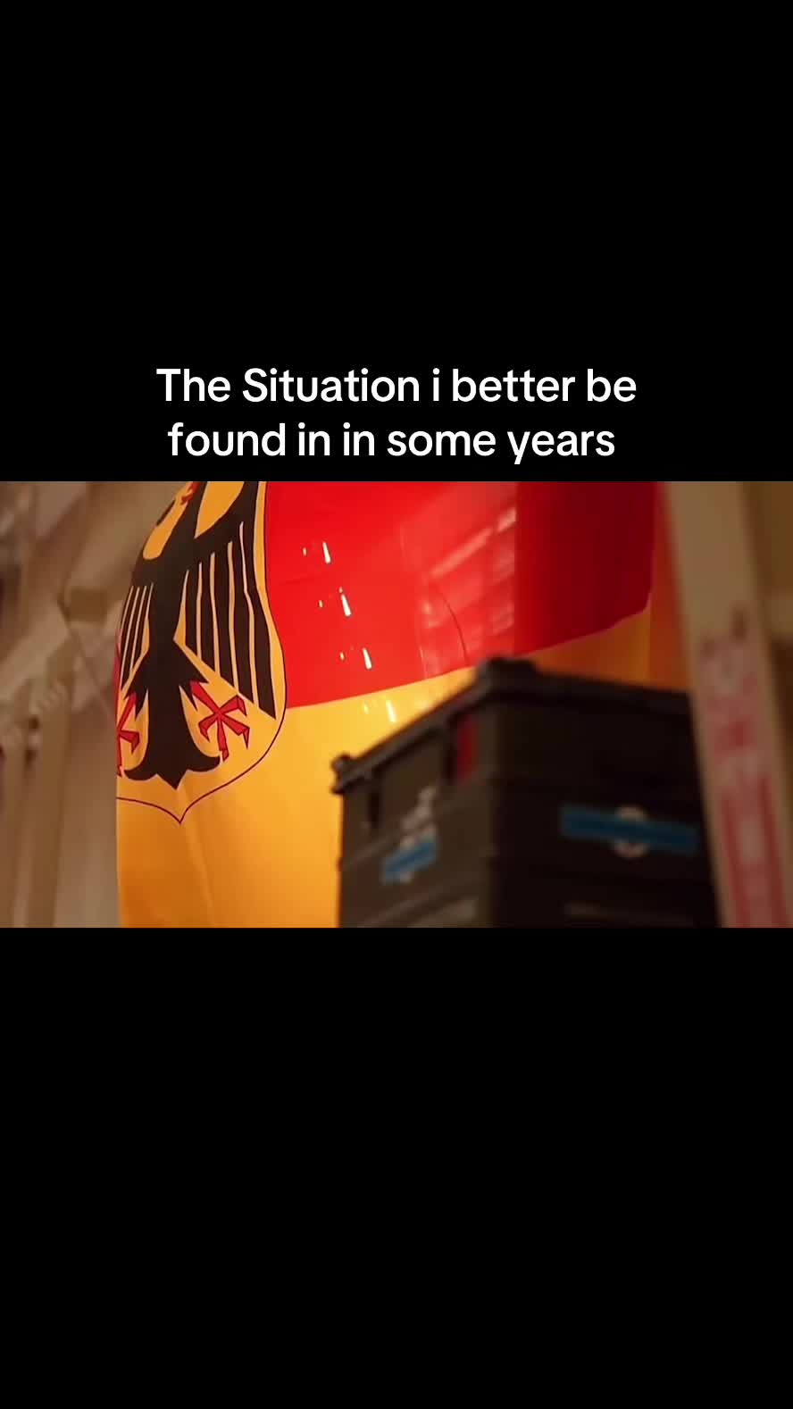 @່