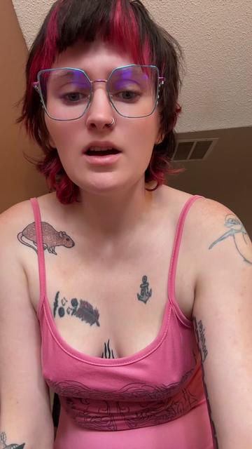 @SuspiciouslyWetToaster