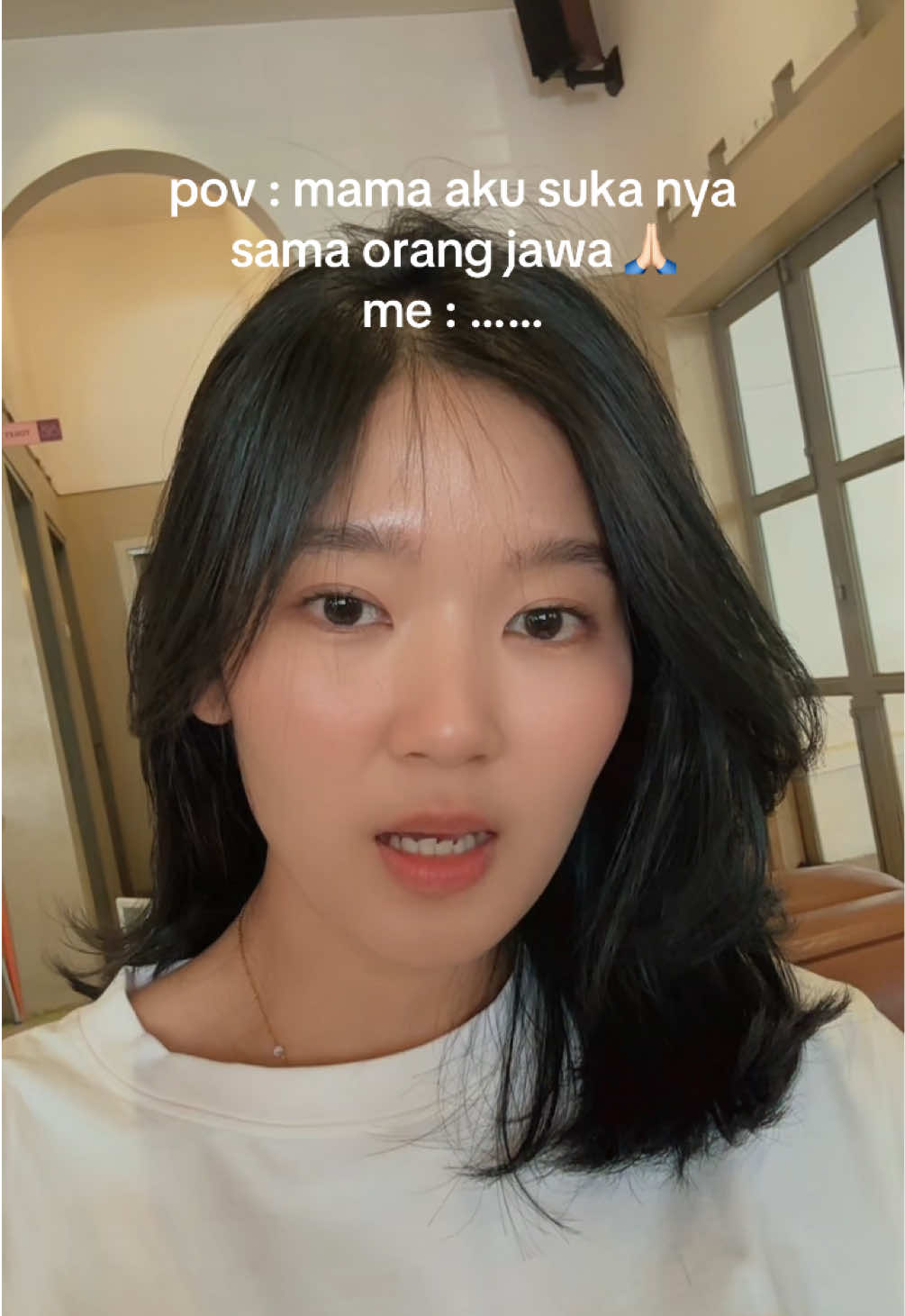 @Uthiasahara