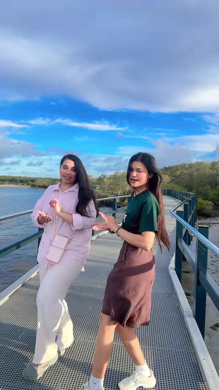 @Anuska Budhathoki