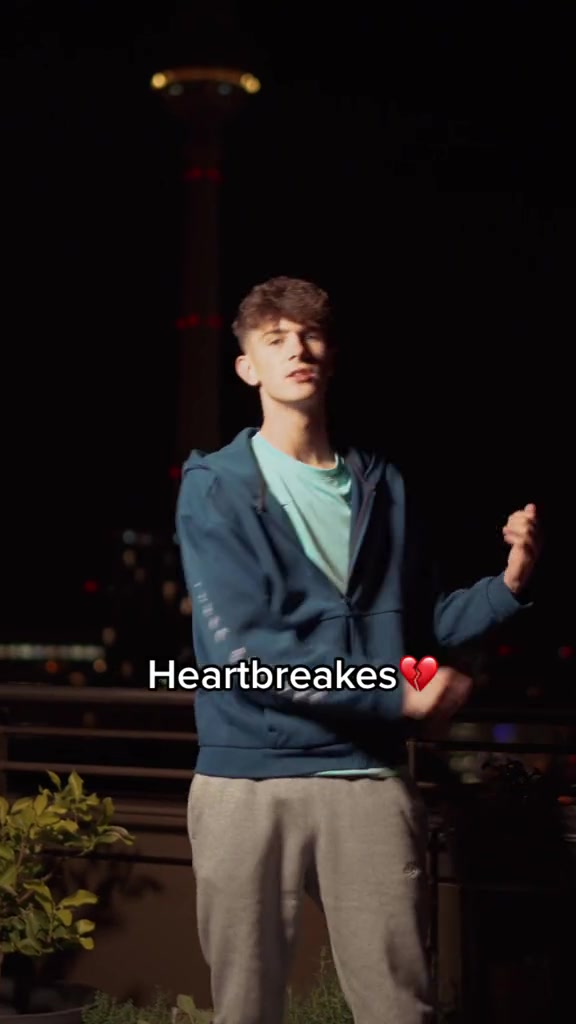 @Mateo