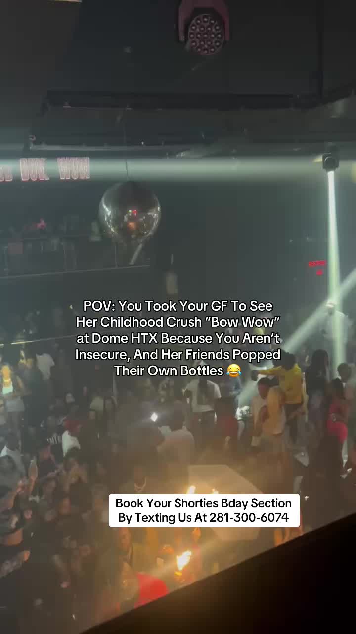 @akthesectionplug