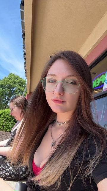 @Bing bong