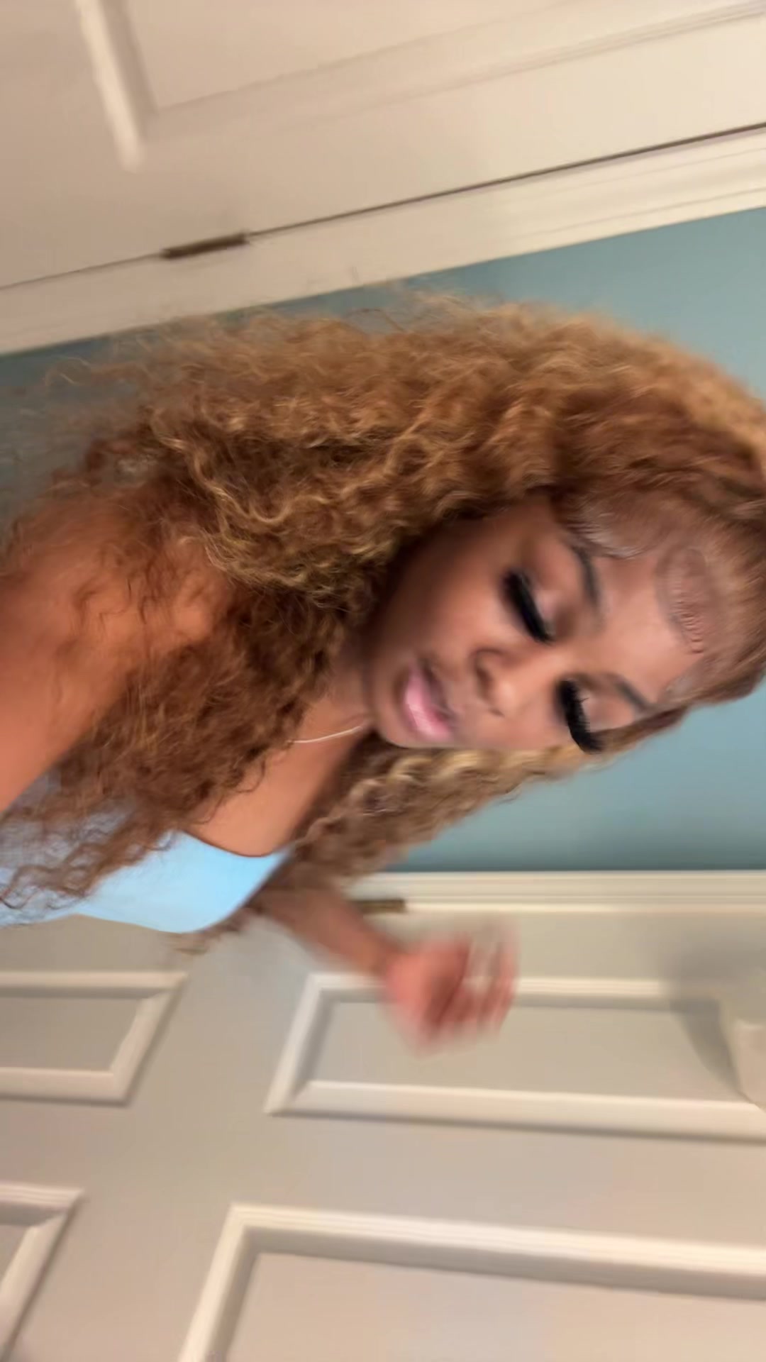 @thereallchocolatebarbee