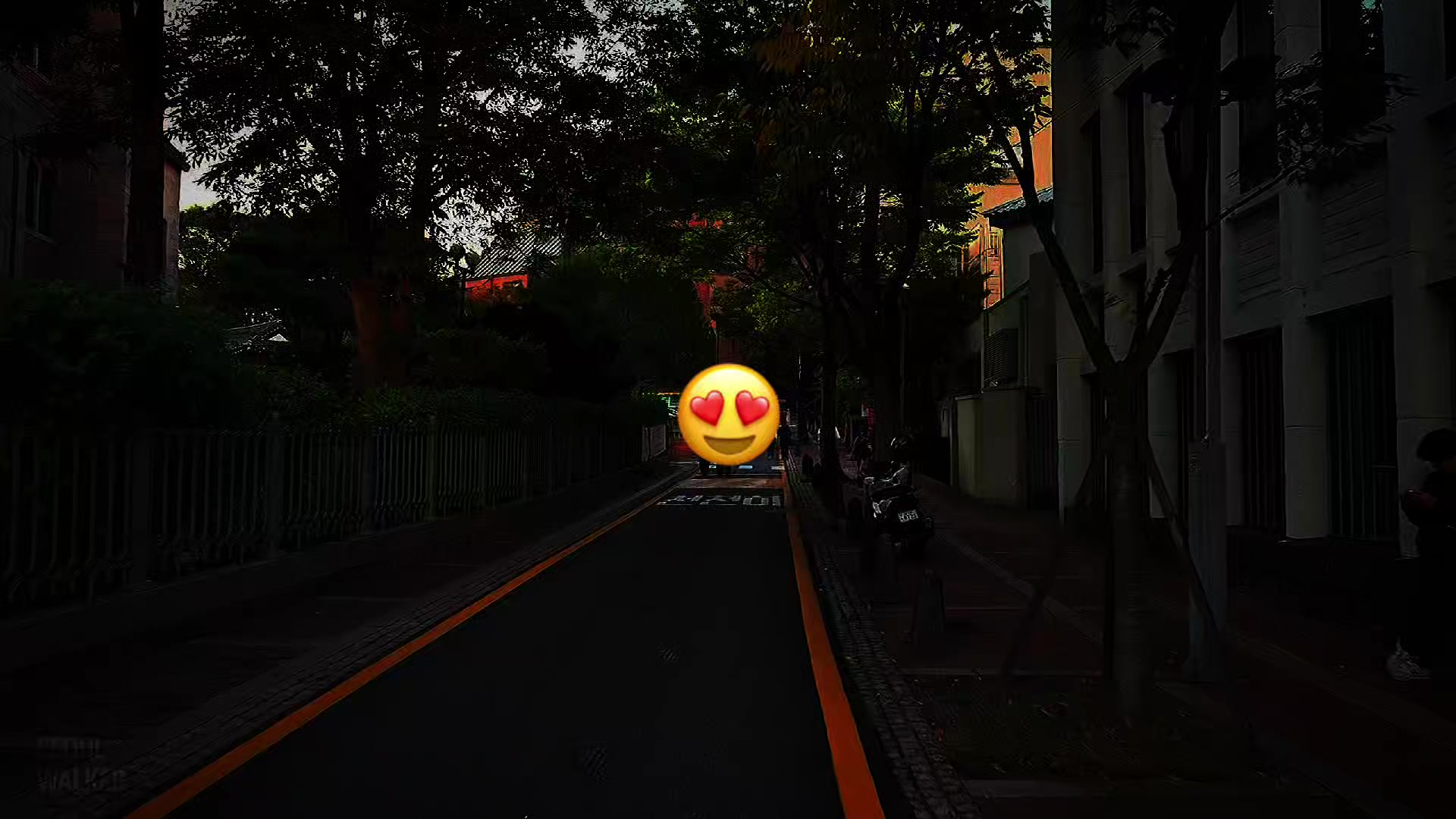 @𝐒𝐩𝐨𝐭𝐢𝐟𝐲😍❤