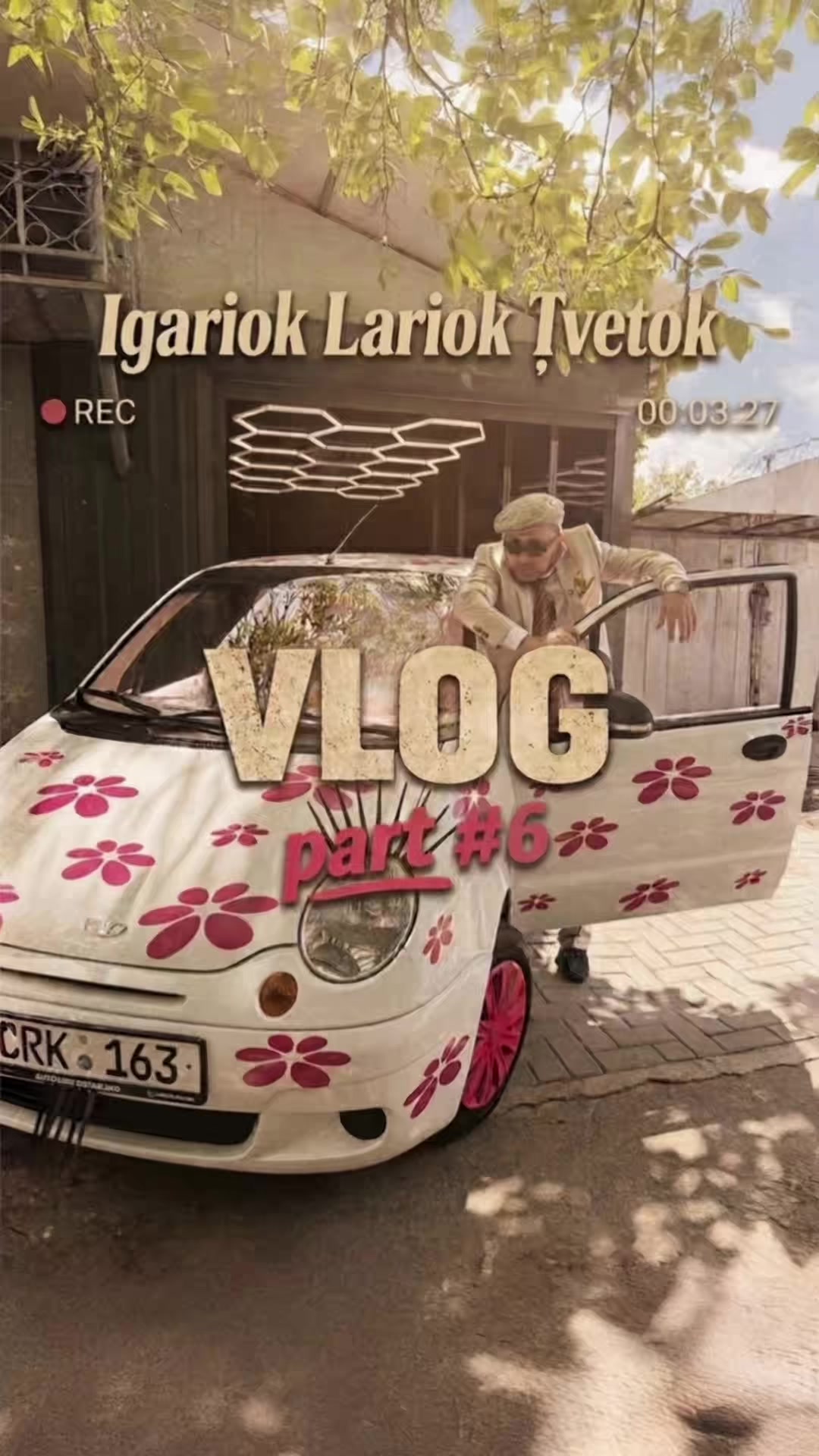 @OkFlora Moldova