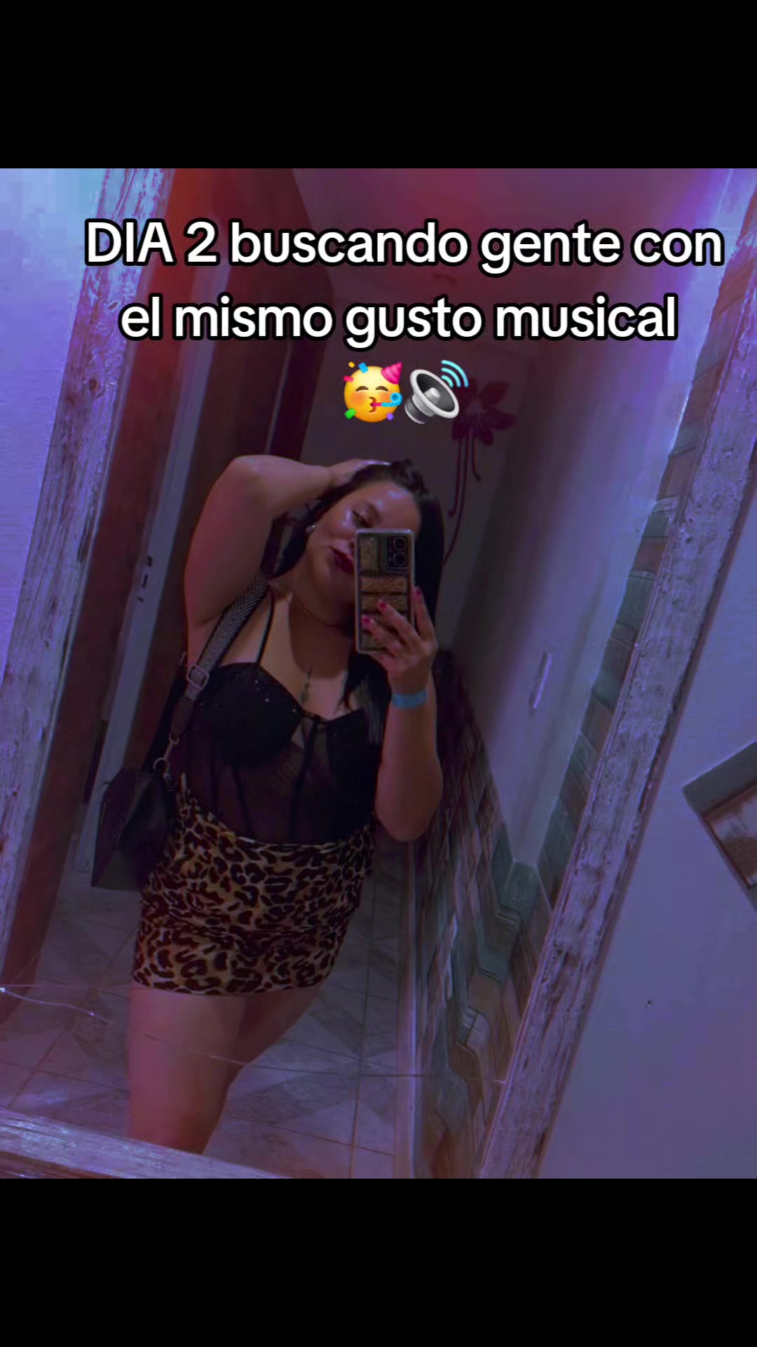 @natiroldan00