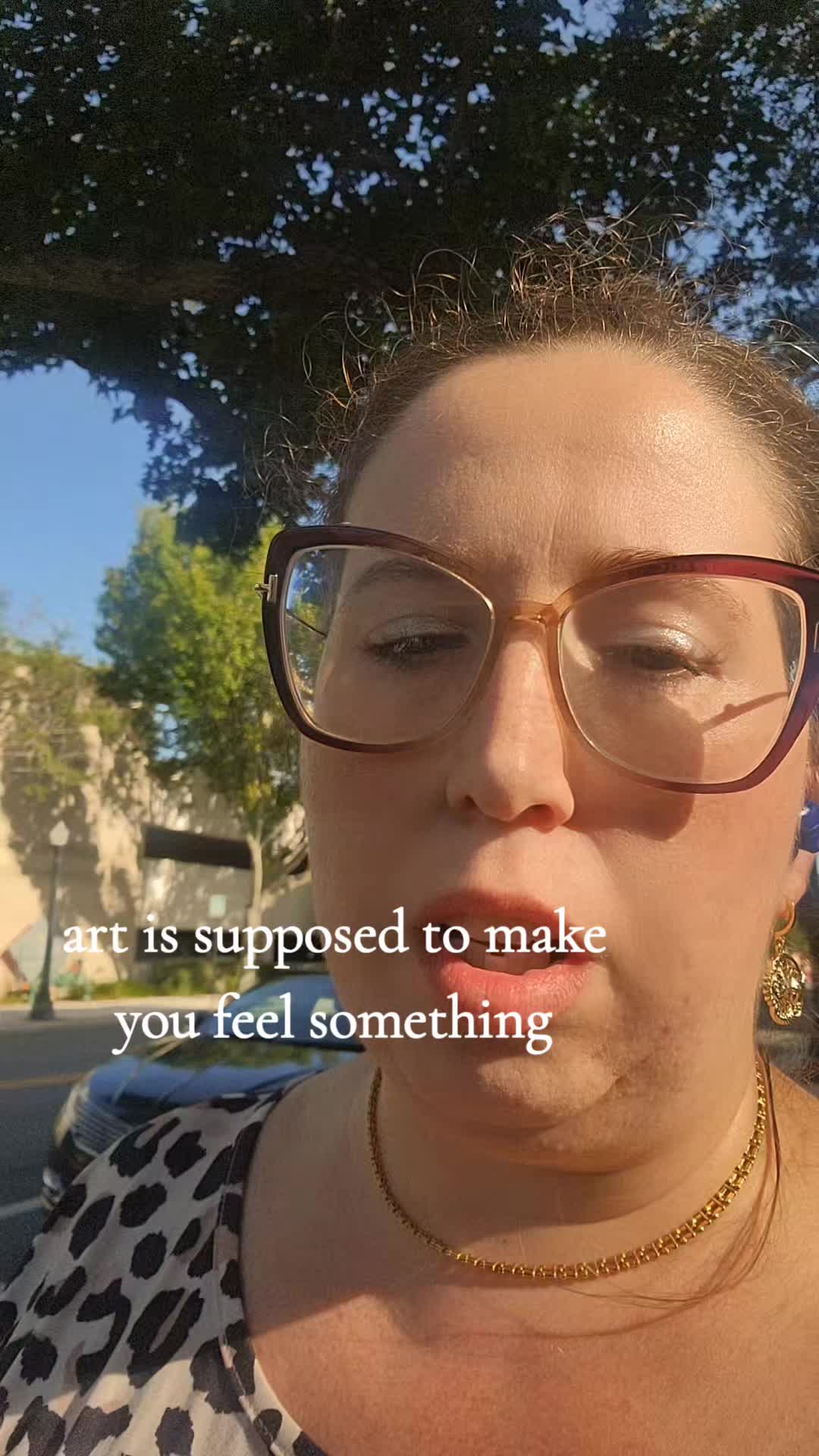 @sam
