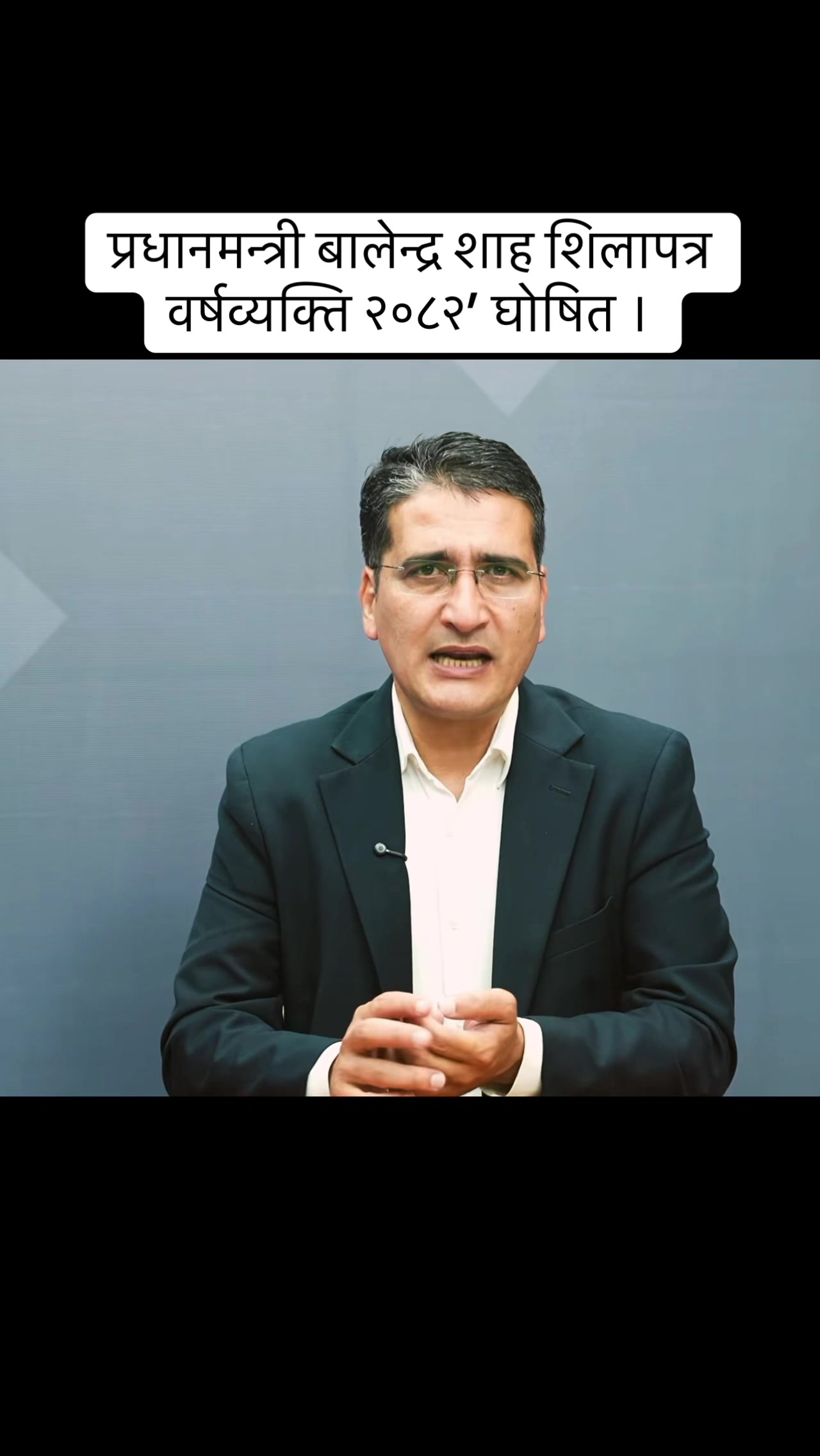 @jantajannachahanchhanfa1