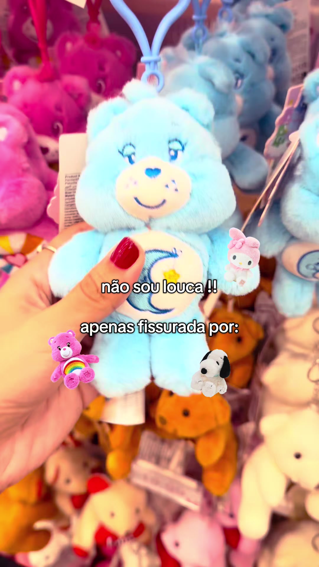 @Rhani
