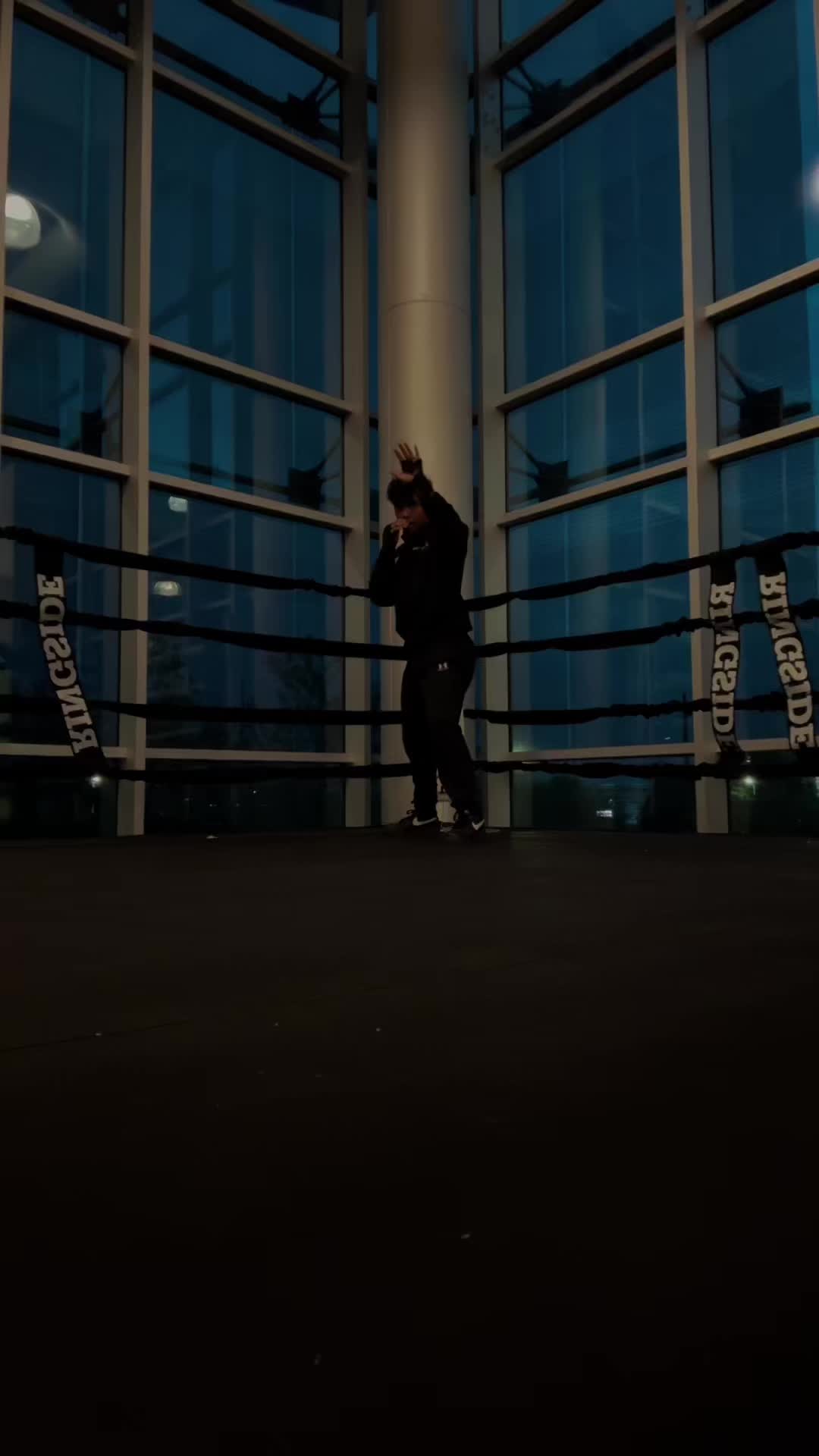 @TOMMYGUUNNZ