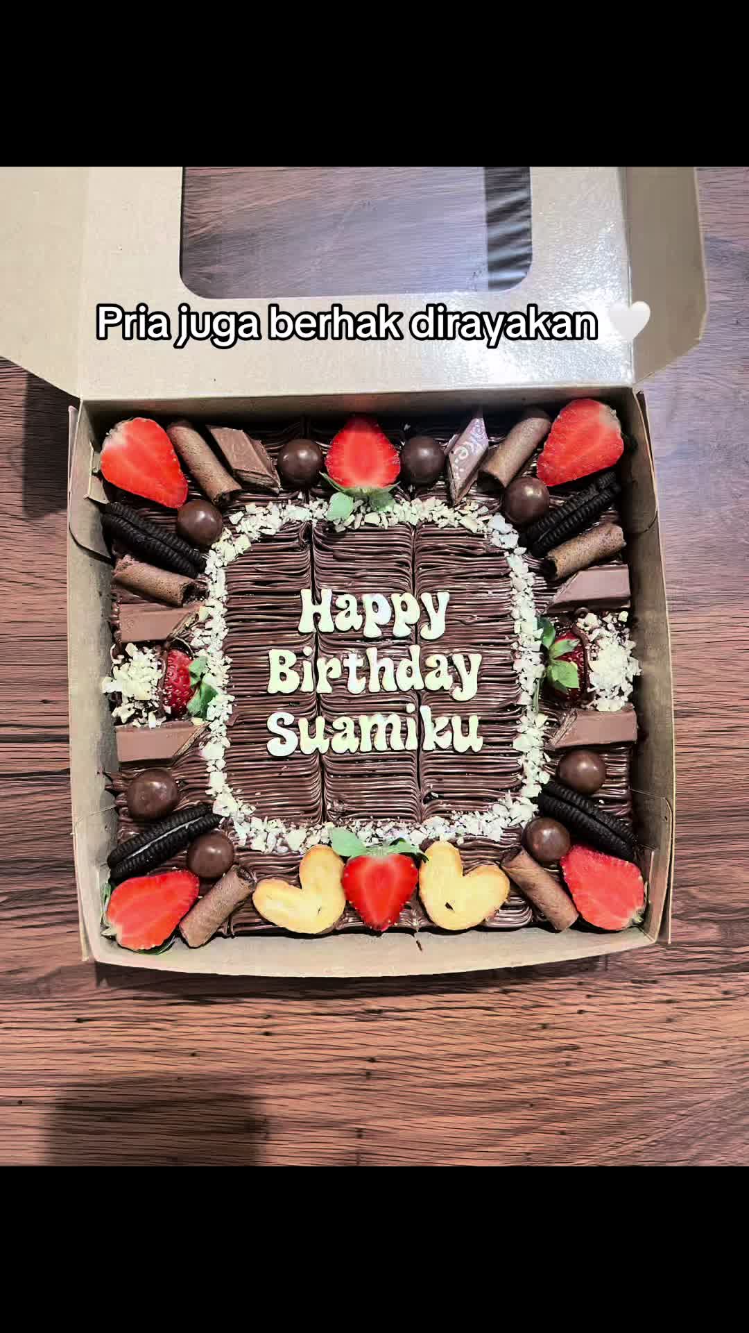@baraya.bakery