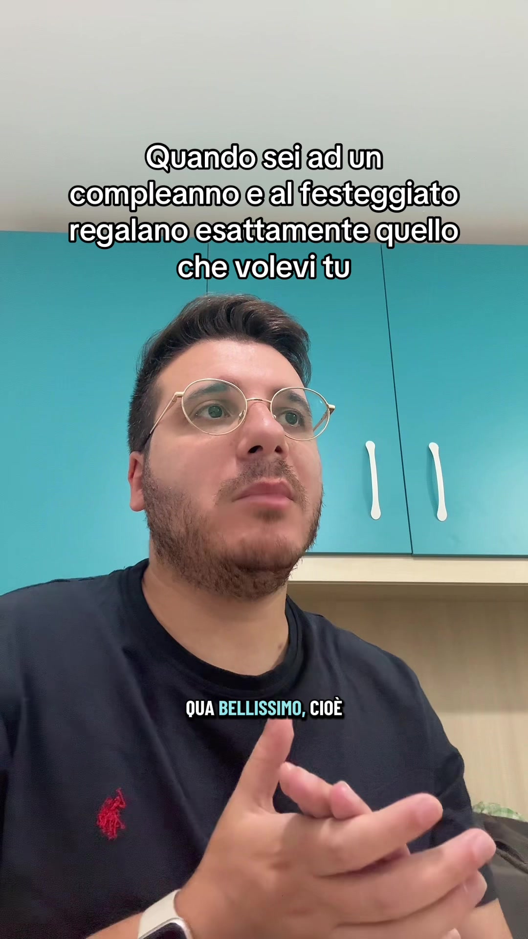 @peppe ramons