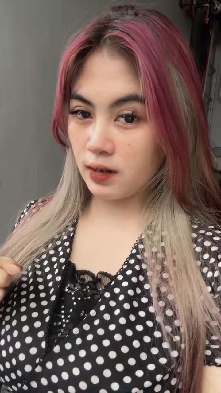 @Lina sagara🐾