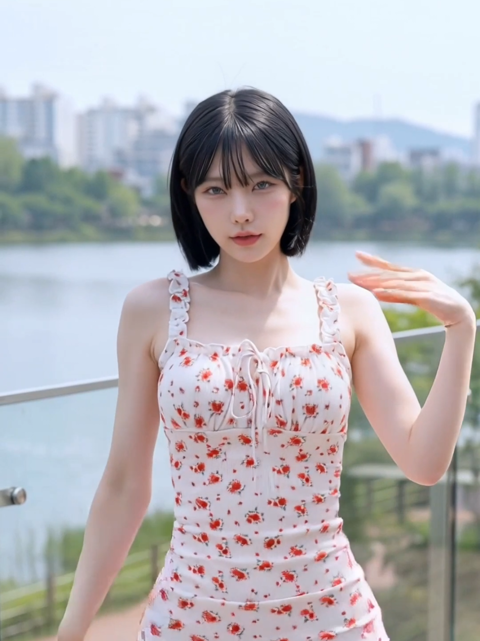 @its.chaehee