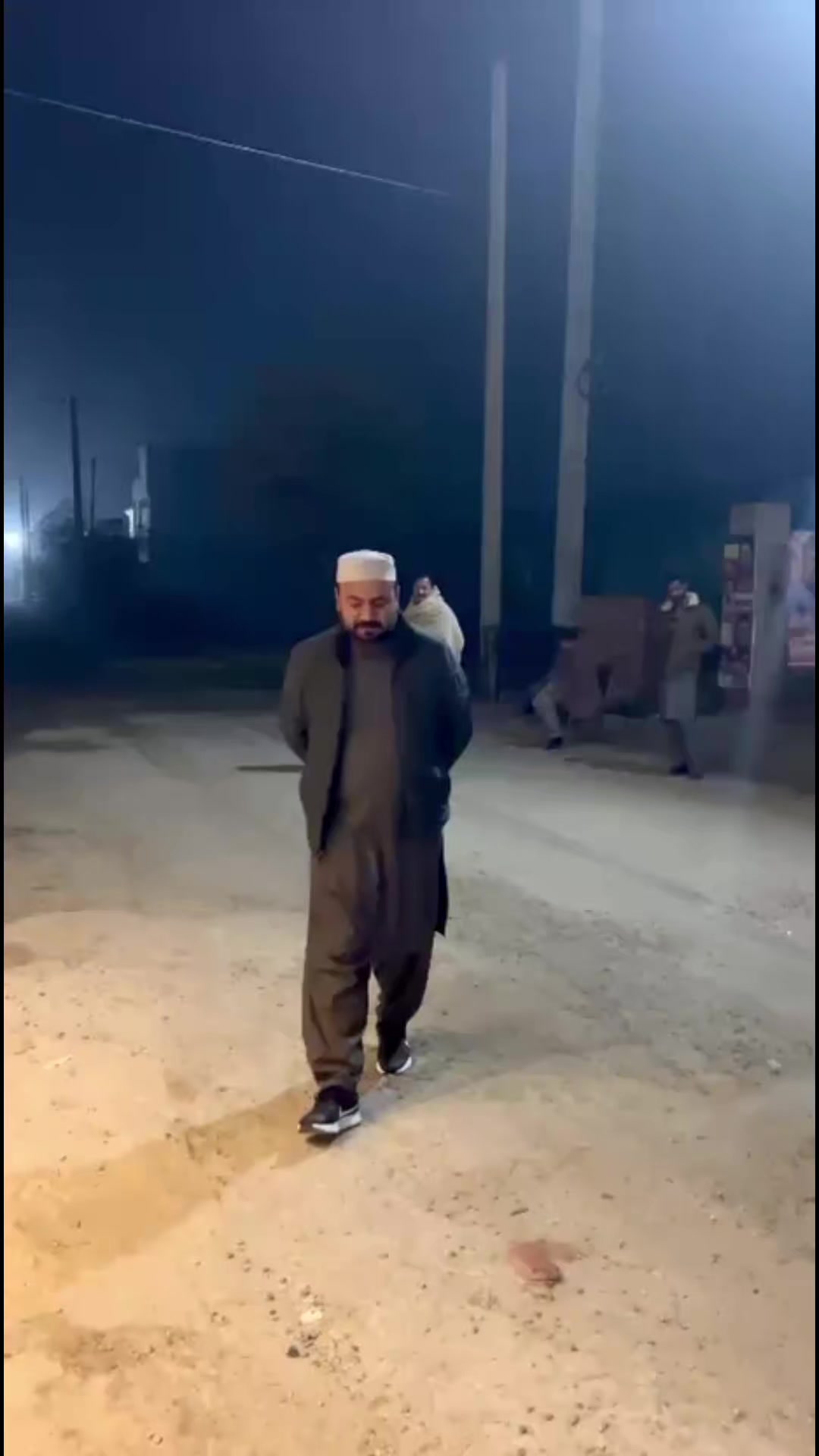 @مانا جٹ