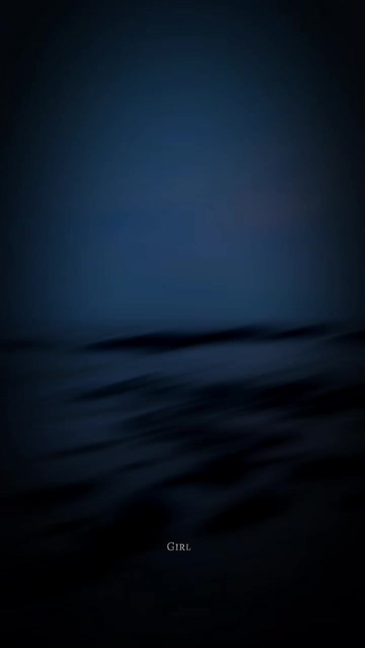 @RabailRiaz