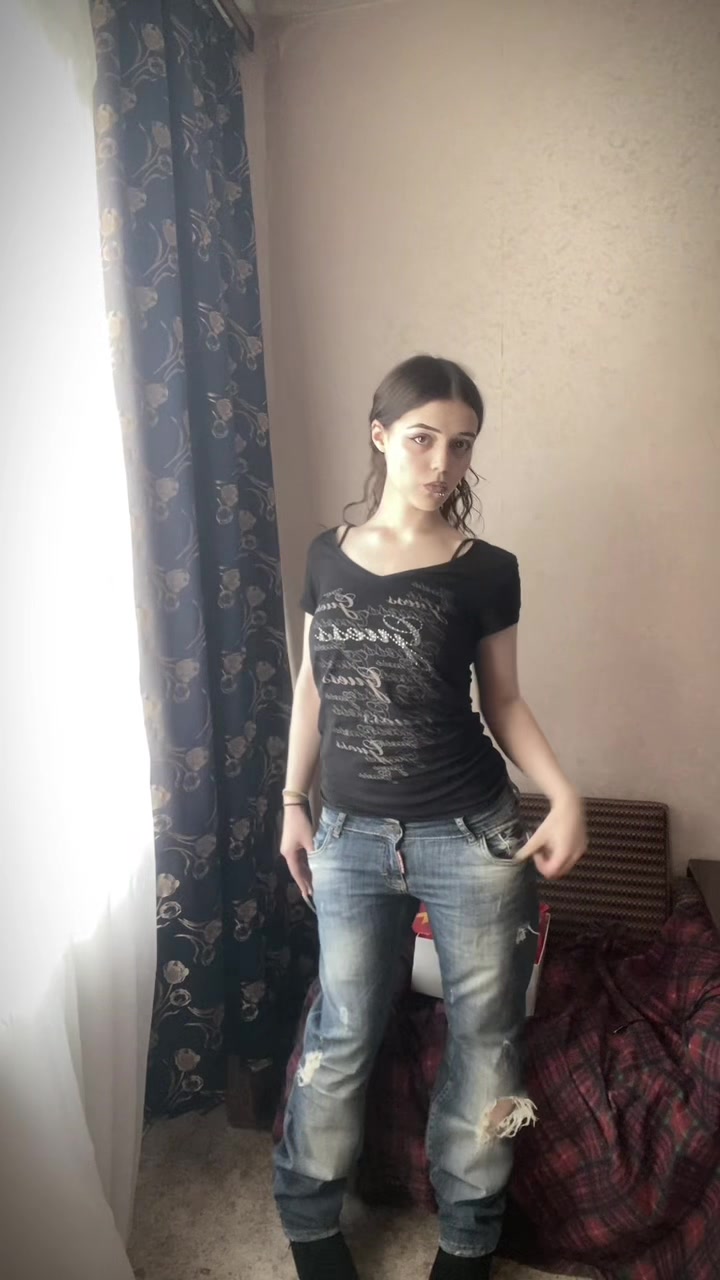 @KAOAI'M paksja loool;;)