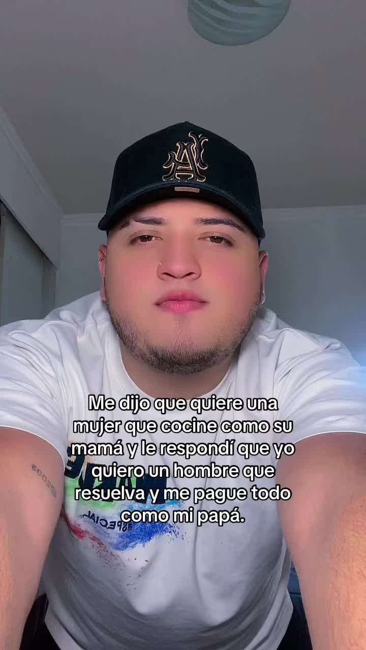 @Kevin Berrio