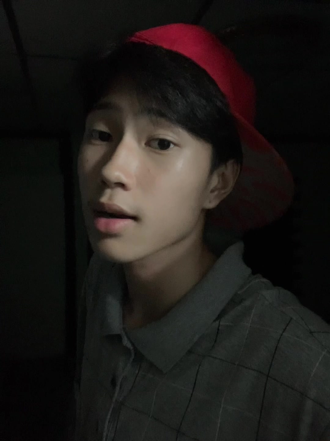 @อมรอยากกินหมา