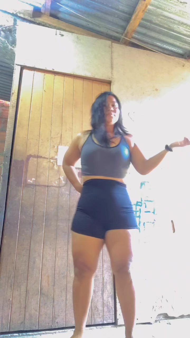 @vany de la tierra colorada