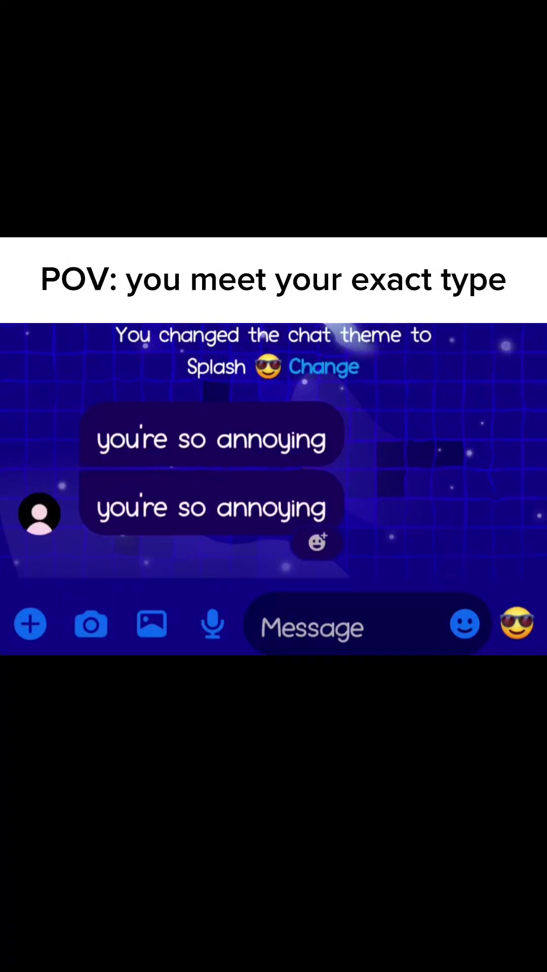 @Overthinkerinmotion
