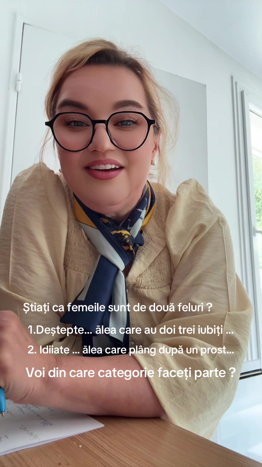 @Léa Bella