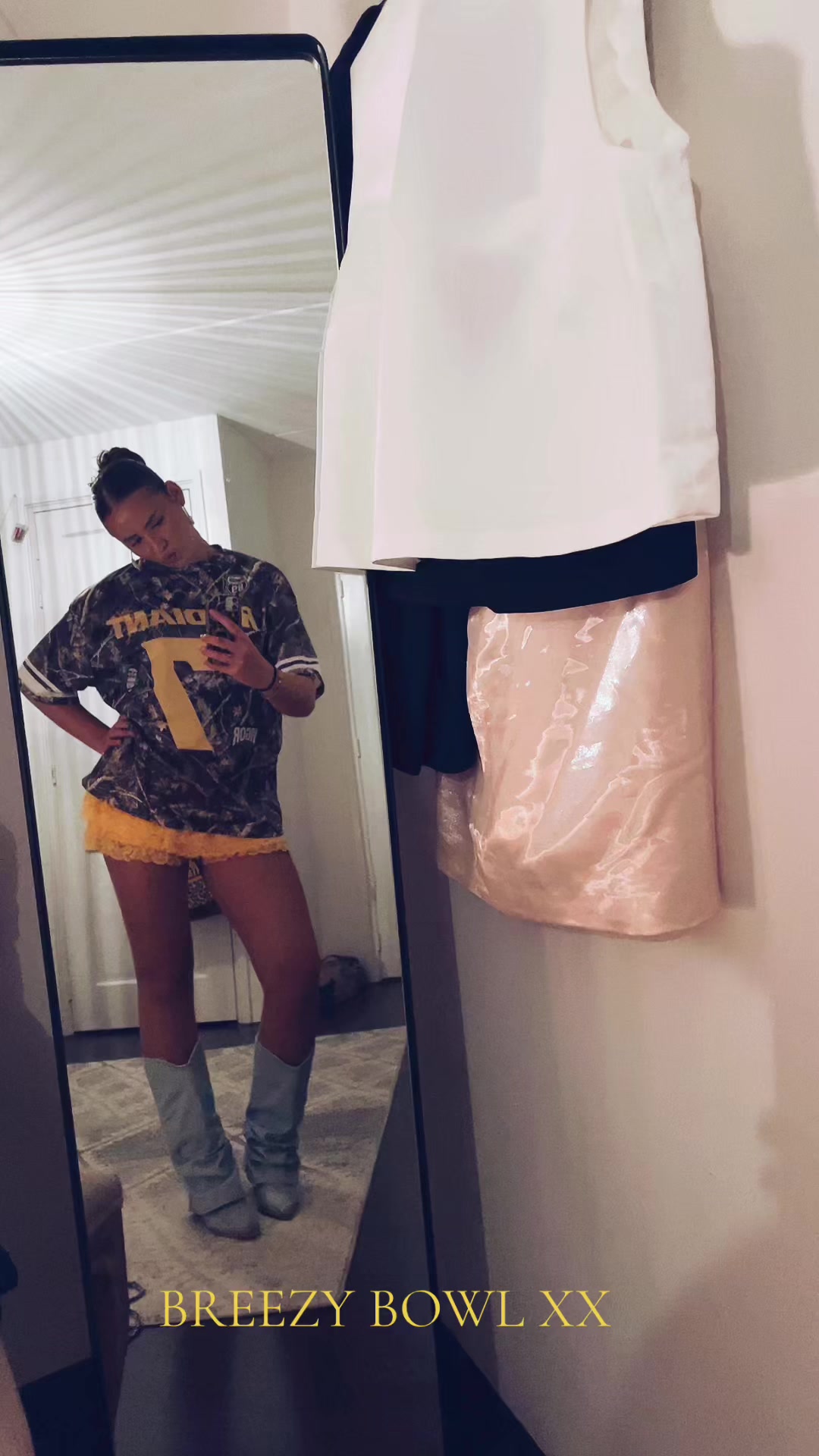 @fennaelizabeth