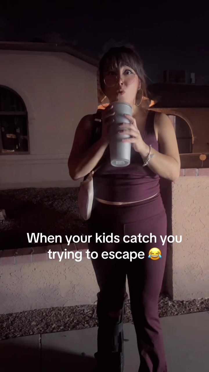 @esssnookiee