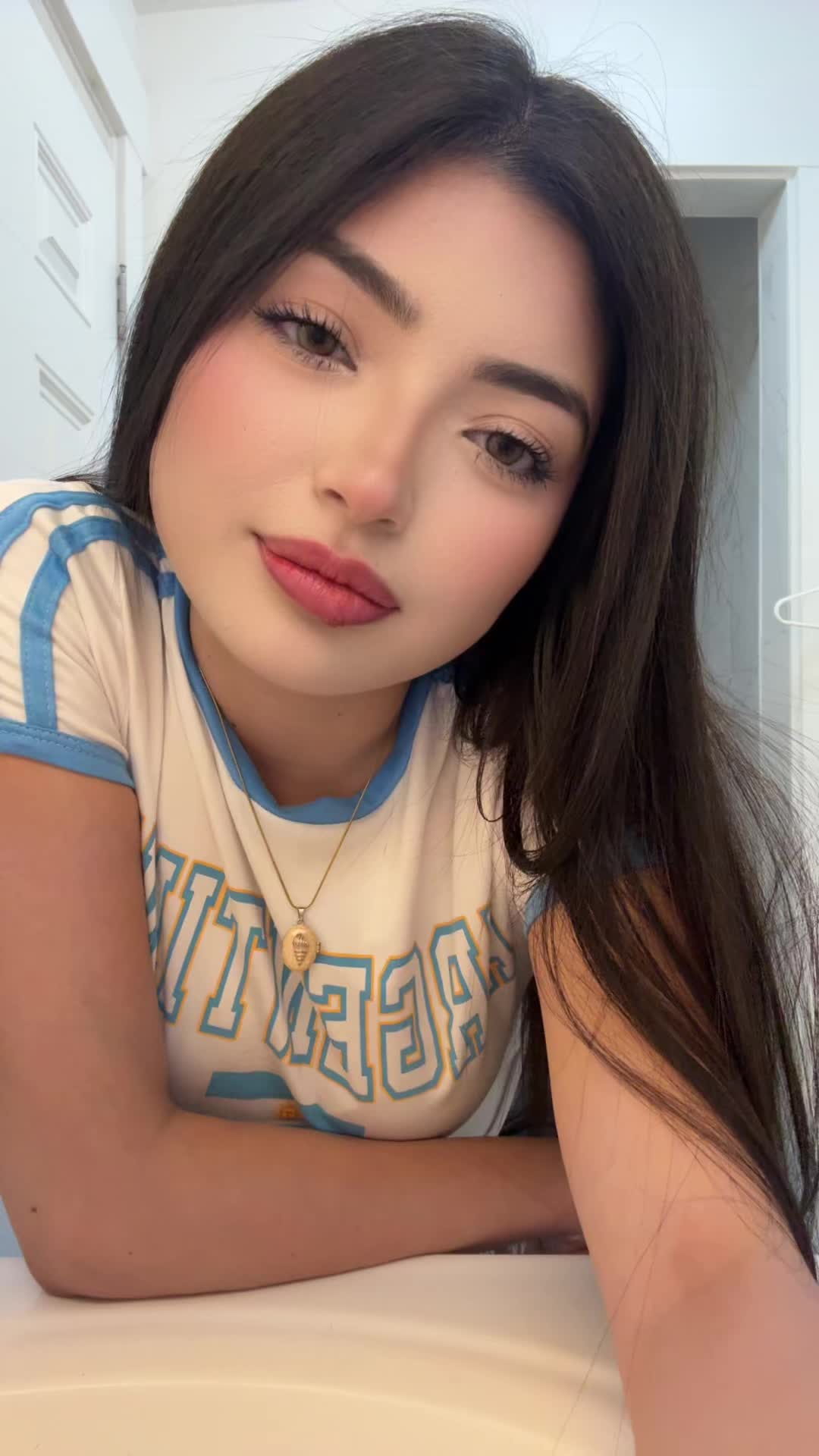 @ROZIO