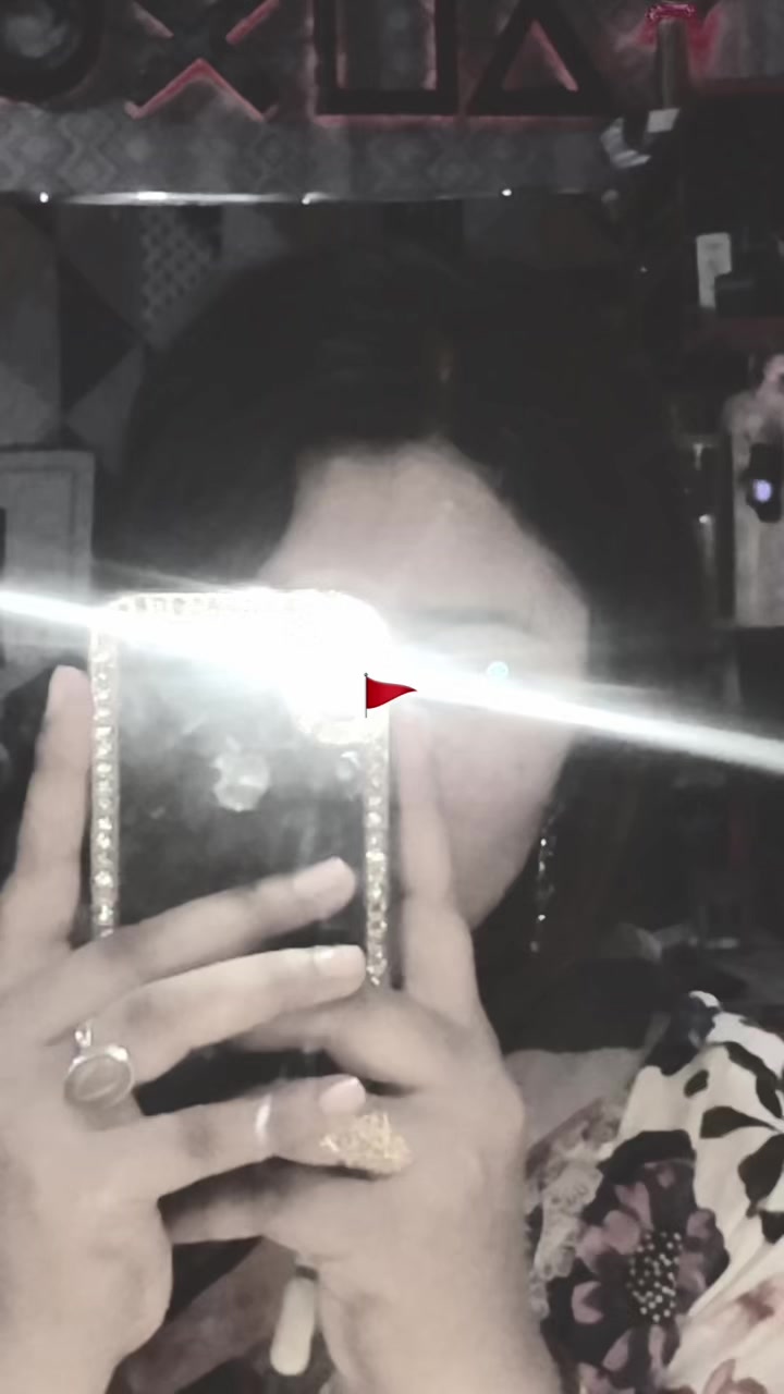 @𓆩ملکہ𓆪👑