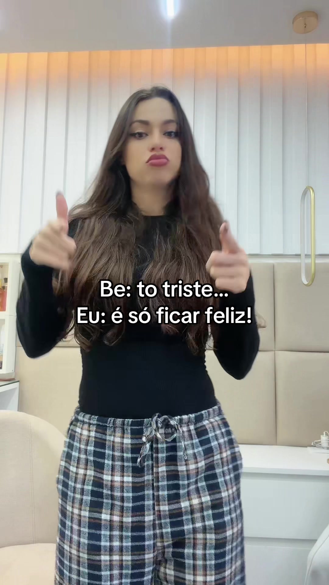 @Jenny reis