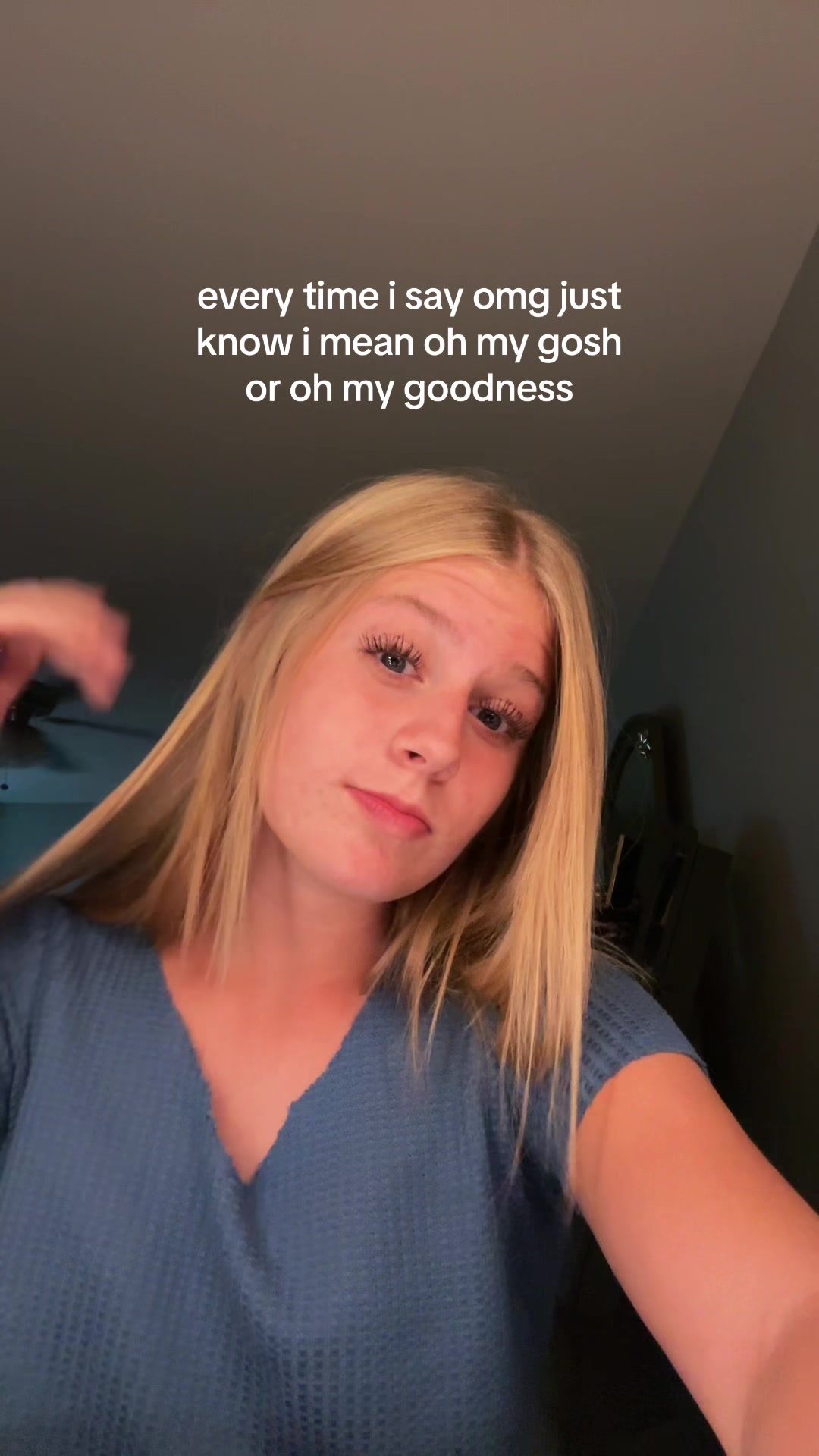 @madeleines secret