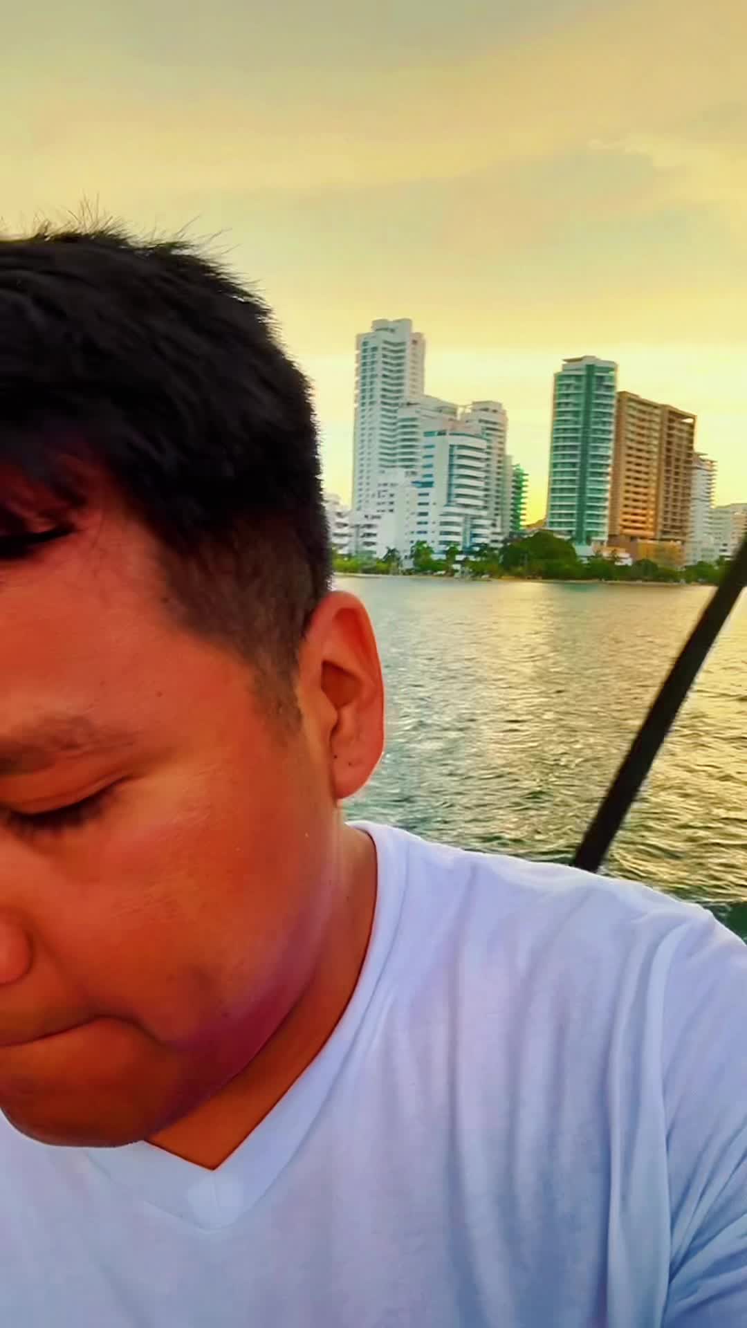 @Eduan