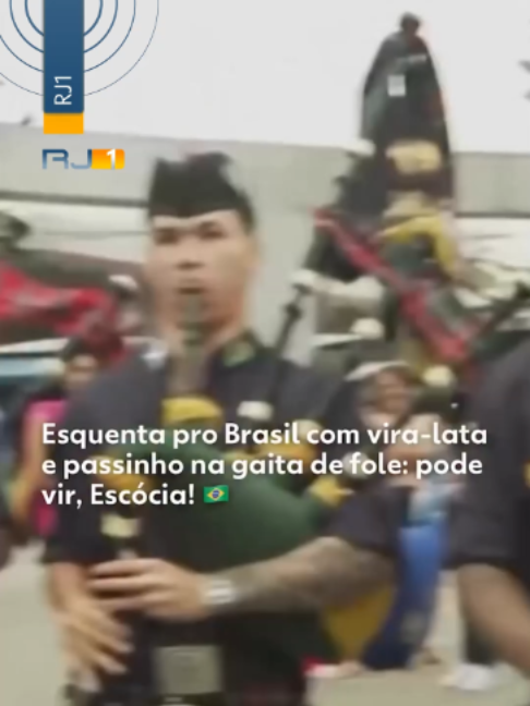 @g1