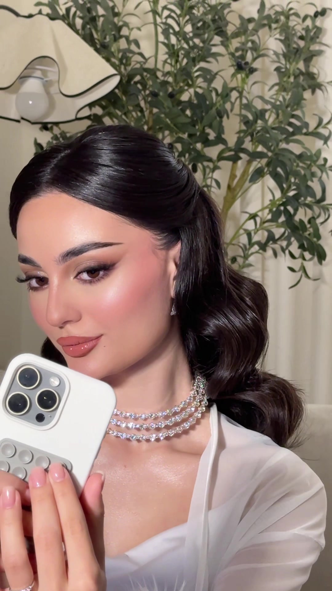 @افنان العظامي