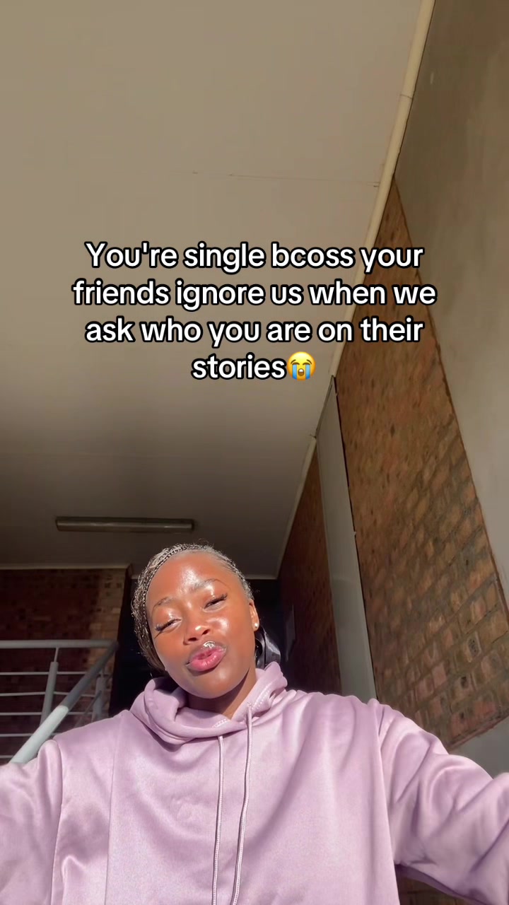 @Sugar mama