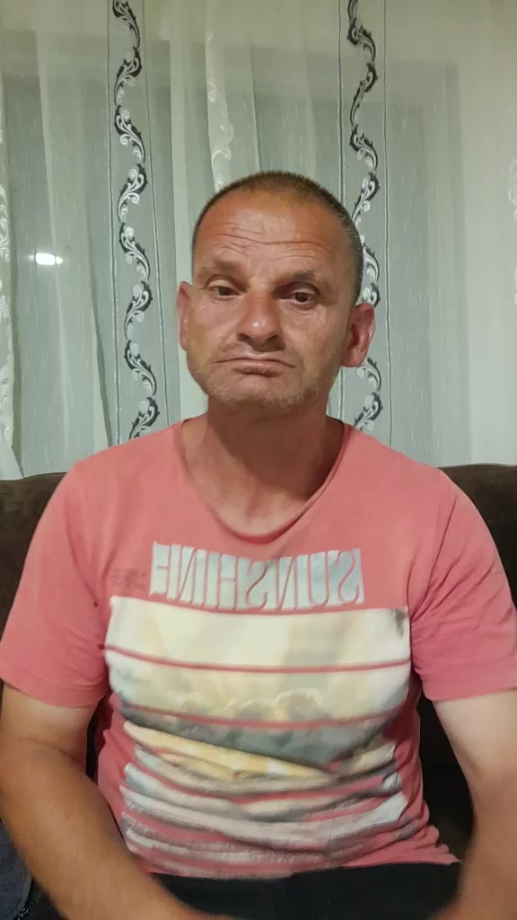 @mirsoburdalic