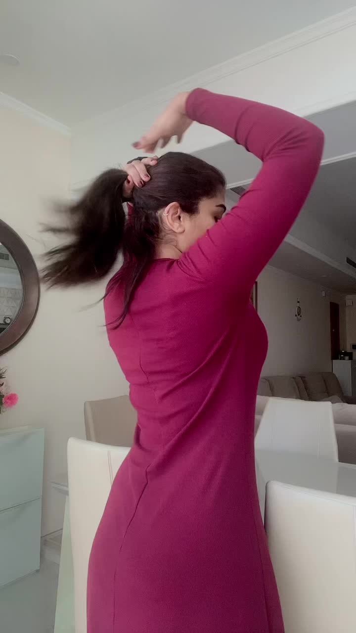 @user29445888952