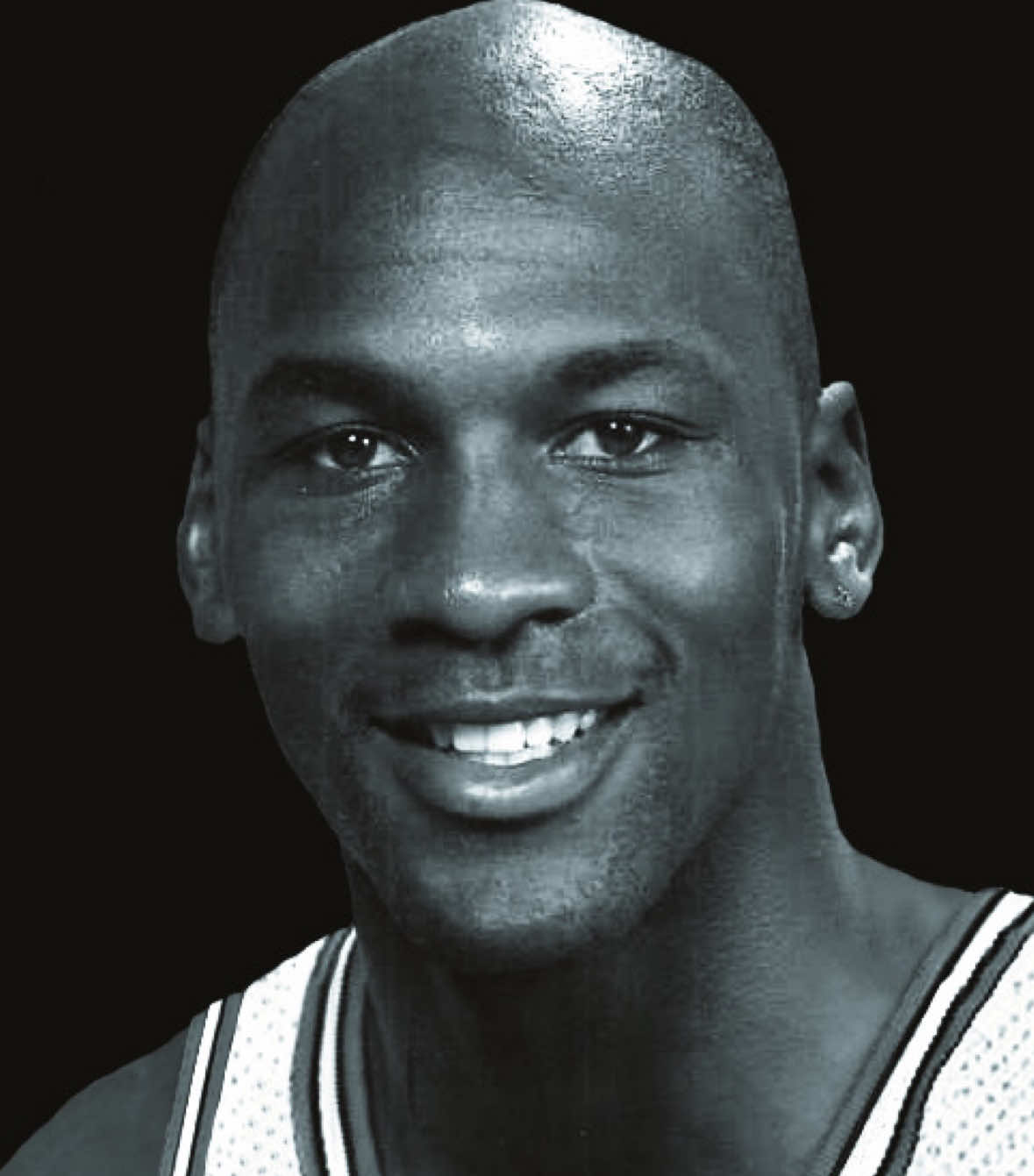 @TheMotivatedMentality