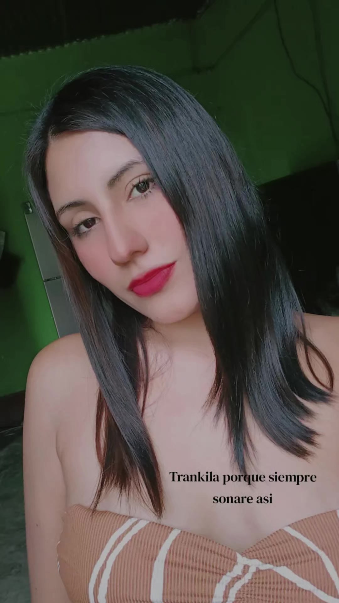 @Yamile🩷